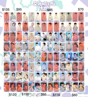 （分類：）位於 。 由 17.wwstore 提交（商品編號 1344316453，圖片 1）。簡介： 。