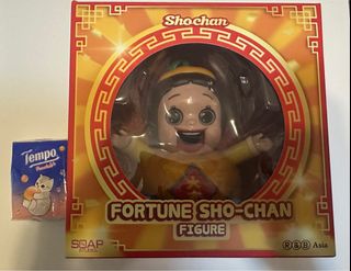 （分類：）位於 。 由 chyben 提交（商品編號 1344402859，圖片 1）。簡介： 。