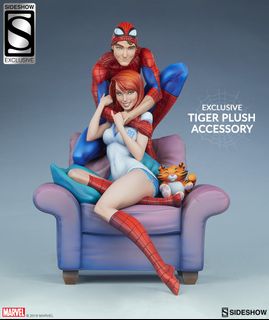 （分類：）位於 。 由 mandyeehk 提交（商品編號 1344336031，圖片 1）。簡介： 。