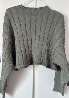 （分類：）位於 。 由 elachy 提交（商品編號 1344305397，圖片 1）。簡介： 。