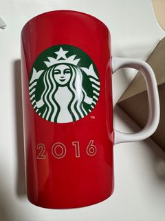 （分類：）位於 。 由 mattmak2004 提交（商品編號 1344400124，圖片 1）。簡介： 。