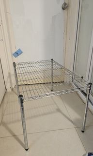 （分類：）位於 。 由 kwkw77 提交（商品編號 1344287302，圖片 1）。簡介： 。