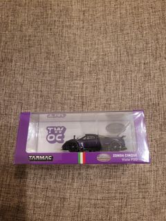 （分類：）位於 。 由 jtomytecjcar 提交（商品編號 1344246588，圖片 1）。簡介： 。