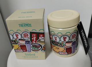 （分類：）位於 。 由 manman4489 提交（商品編號 1344270329，圖片 1）。簡介： 。
