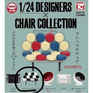 由 chu86 (刊登 ID 1344340827，圖片 1) 提交，位於 的 (類別：)，說明：。
