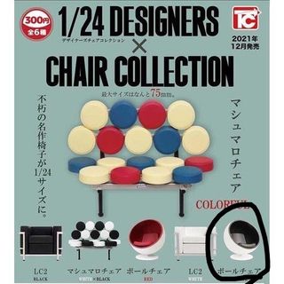 由 chu86 (刊登 ID 1344340469，圖片 1) 提交，位於 的 (類別：)，說明：。