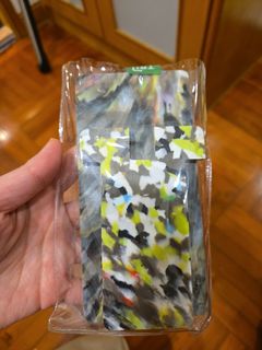 （分類：）位於 。 由 krazyalien 提交（商品編號 1344353840，圖片 1）。簡介： 。