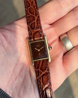 （分類：）位於 。 由 junkshophk 提交（商品編號 1344361042，圖片 1）。簡介： 。