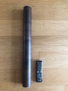 （分類：）位於 。 由 sandy722722 提交（商品編號 1344250814，圖片 1）。簡介： 。
