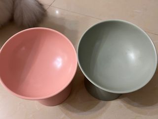 （分類：）位於 。 由 shealau 提交（商品編號 1344328788，圖片 1）。簡介： 。