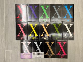 （分類：）位於 。 由 chanpy96 提交（商品編號 1344295847，圖片 1）。簡介： 。