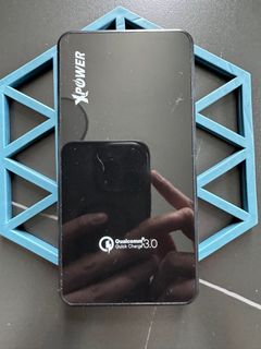 （分類：）位於 。 由 tinyeah.hk 提交（商品編號 1344273479，圖片 1）。簡介： 。