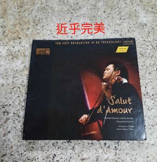 （分類：）位於 。 由 cd.lp.dvd 提交（商品編號 1344349286，圖片 1）。簡介： 。