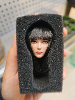（分類：）位於 。 由 sininnn_ 提交（商品編號 1344286259，圖片 1）。簡介： 。