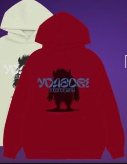 （分類：）位於 。 由 tnf0126 提交（商品編號 1344284214，圖片 1）。簡介： 。
