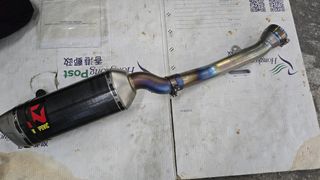 （分類：）位於 。 由 hkstsl 提交（商品編號 1344367557，圖片 1）。簡介： 。