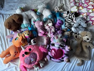 (Category: ) located in . Submitted by hhlsg (Listing ID 1344281667, Image 1). Description: .