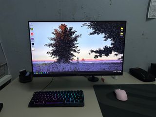 (Category: ) located in . Submitted by amirhakim9 (Listing ID 1344357518, Image 1). Description: .