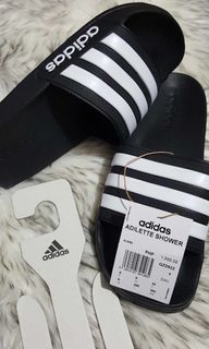 (Category: ) located in . Submitted by 1550kicks (Listing ID 1344303693, Image 1). Description: .