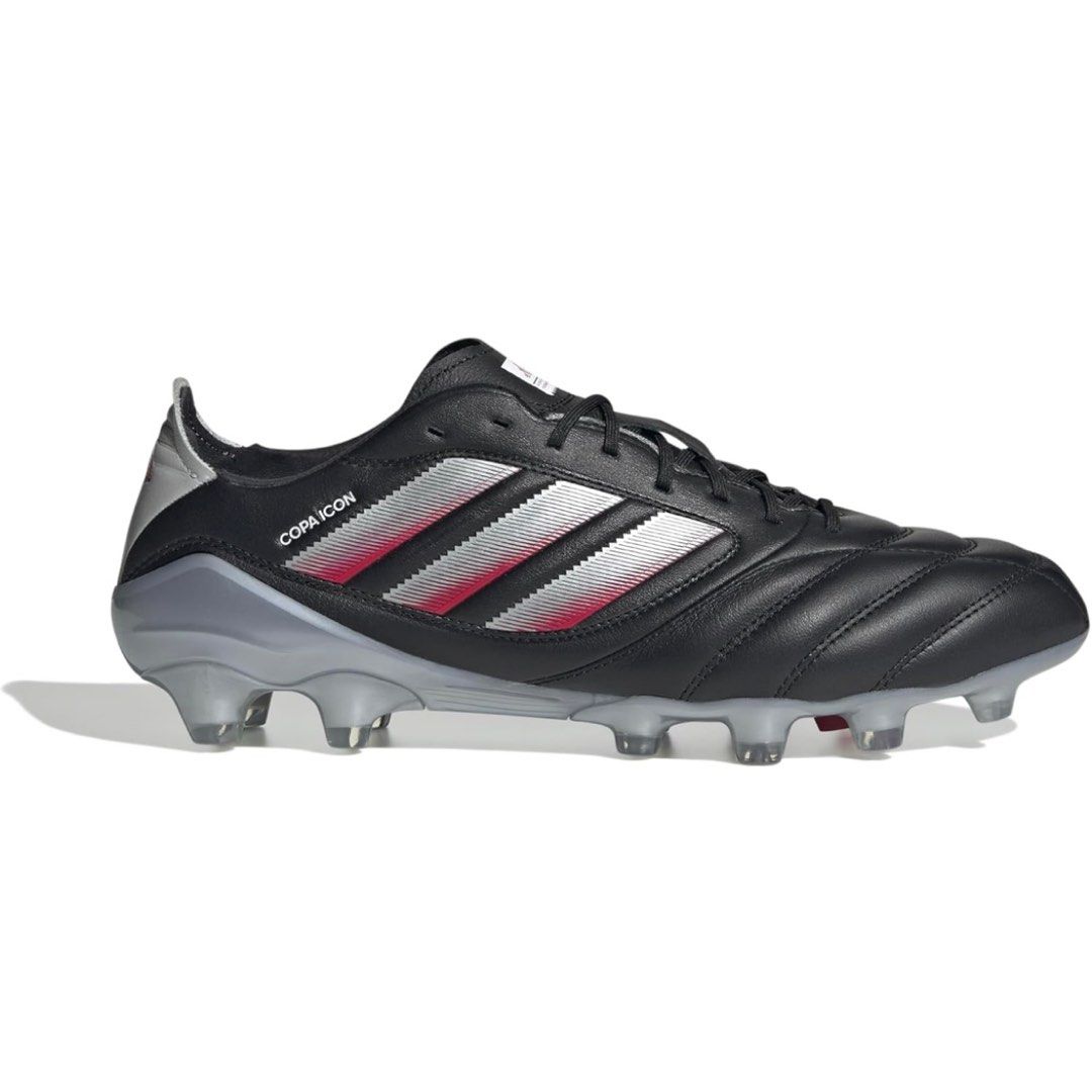 Adidas Copa Icon 2 HG/AG Japan Exclusive, Sports Equipment, Sports