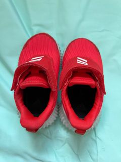 (Category: ) located in . Submitted by preloved_aliahstore (Listing ID 1344274505, Image 1). Description: .
