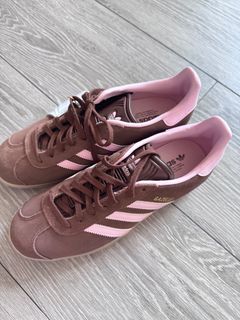 （分類：）位於 。 由 ysl826 提交（商品編號 1344305074，圖片 1）。簡介： 。