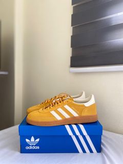 (Category: ) located in . Submitted by solesph (Listing ID 1344326476, Image 1). Description: .