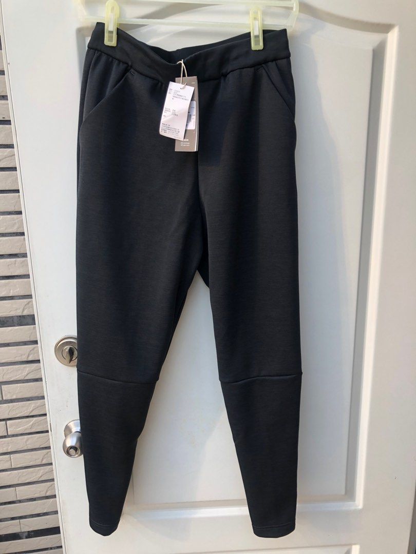 adidas d74654