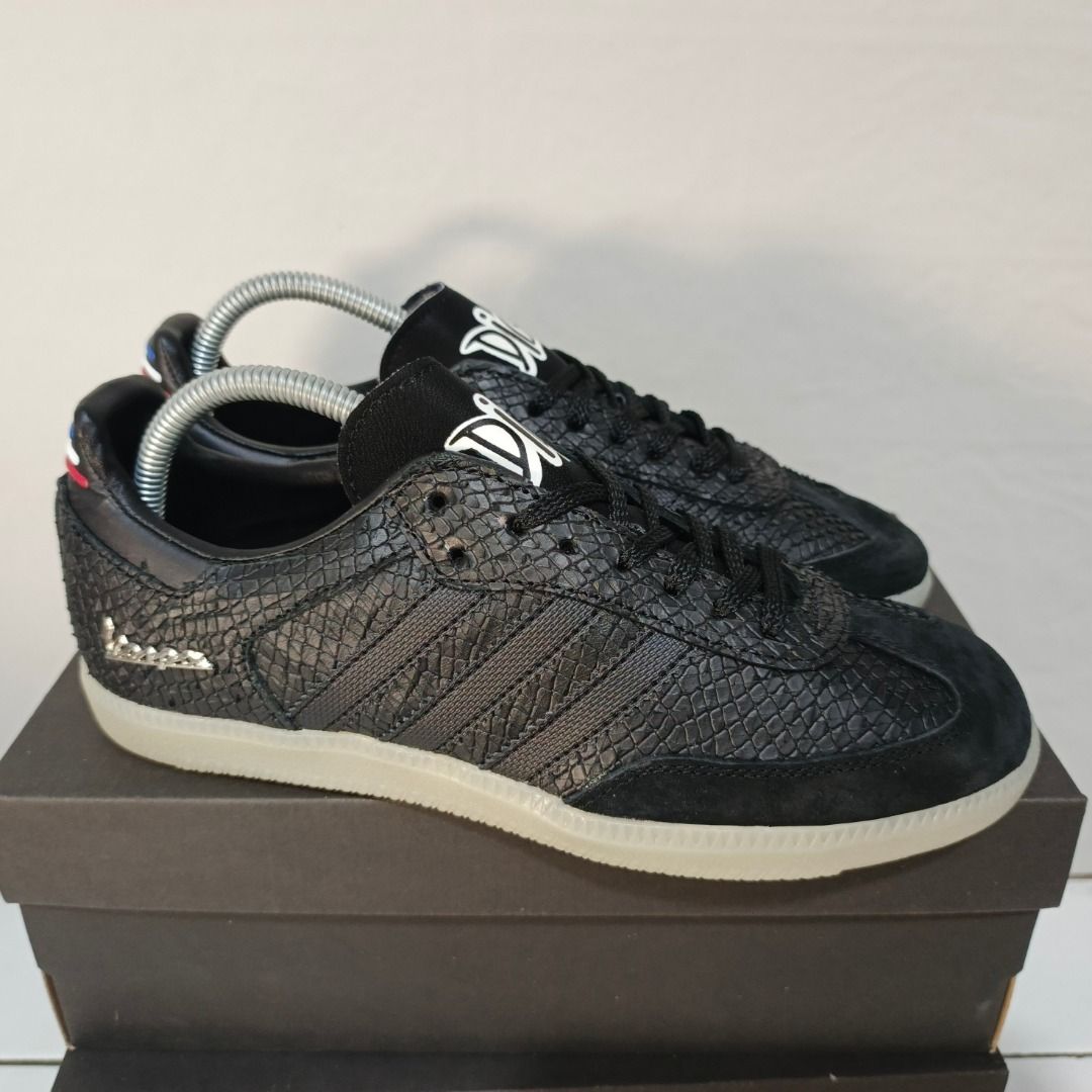 Dior Adidas Vespa Shoes Dior Adidas Vespa Sneaker Adidas Originals