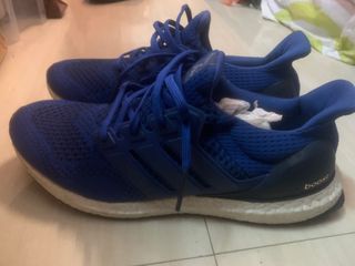 （分類：）位於 。 由 mcpmoo 提交（商品編號 1344398446，圖片 1）。簡介： 。