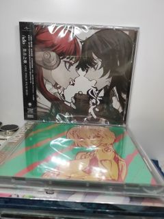 （分類：）位於 。 由 toys_tyn 提交（商品編號 1344335652，圖片 1）。簡介： 。