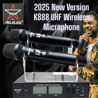 （分類：）位於 。 由 cyber_pro_audio 提交（商品編號 1311276782，圖片 1）。簡介： 。