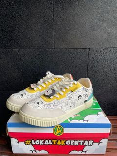 (Kategori: ) berada di . Dikirim oleh nindita6693 (ID iklan 1344332834, Gambar 1). Deskripsi: .