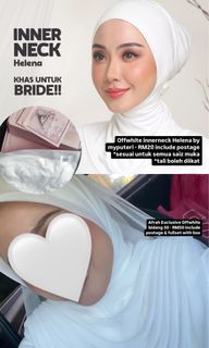 (Category: ) located in . Submitted by _syahiraa (Listing ID 1344268625, Image 1). Description: .