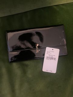 （分類：）位於 。 由 thingschange 提交（商品編號 1344298918，圖片 1）。簡介： 。