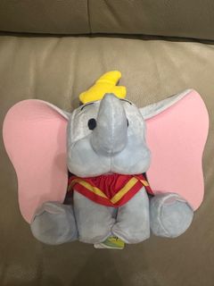 （分類：）位於 。 由 jackychan777 提交（商品編號 1344404758，圖片 1）。簡介： 。