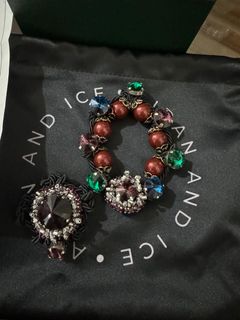 (Kategori: ) berada di . Dikirim oleh dhani03 (ID iklan 1344390479, Gambar 1). Deskripsi: .