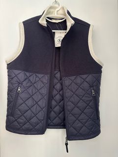 （分類：）位於 。 由 mardec 提交（商品編號 1344290091，圖片 1）。簡介： 。