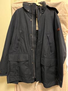 （分類：）位於 。 由 ocean_05h 提交（商品編號 1343640453，圖片 1）。簡介： 。