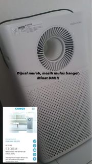 (Kategori: ) berada di . Dikirim oleh aldinoo21 (ID iklan 1344405437, Gambar 1). Deskripsi: .