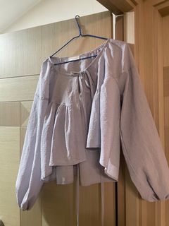 （分類：）位於 。 由 2ndstreetstore 提交（商品編號 1344318870，圖片 1）。簡介： 。