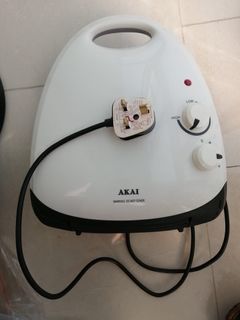 （分類：）位於 。 由 totam 提交（商品編號 1344276783，圖片 1）。簡介： 。