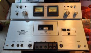 (Category: ) located in . Submitted by qqmusicstore (Listing ID 1344311490, Image 1). Description: .