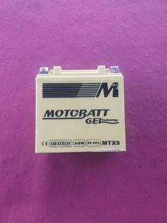 (Kategori: ) berada di . Dikirim oleh batamstore (ID iklan 1344348759, Gambar 1). Deskripsi: .