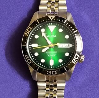(Category: ) located in . Submitted by nbysolution (Listing ID 1335027189, Image 1). Description: .