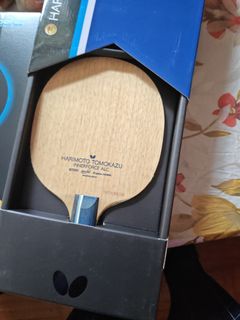 （分類：）位於 。 由 BonG123 提交（商品編號 1344335108，圖片 1）。簡介： 。