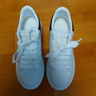 （分類：）位於 。 由 kellyleebb 提交（商品編號 1344278591，圖片 1）。簡介： 。