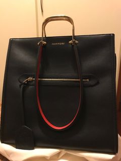 （分類：）位於 。 由 vale_mandy 提交（商品編號 1344265710，圖片 1）。簡介： 。