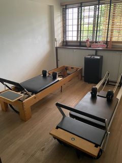 (Category: ) located in . Submitted by pilates.reformer.lessons (Listing ID 1336402879, Image 1). Description: .