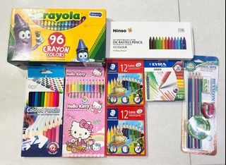 (Category: ) located in . Submitted by ckck_house (Listing ID 1344380277, Image 1). Description: .